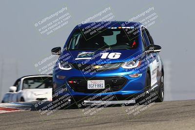 media/Sep-27-2025-24 Hours of Lemons (Sat) [[04fd3ac4ac]]/11am (Grapevine)/